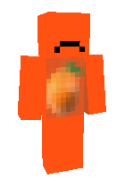 Скин по нику VFYLFHBY