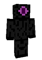 Скин по нику VFperson23