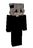 Скин по нику VIGUS