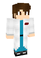 Скин по нику VIPERGAME