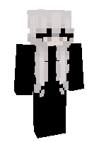 Скин по нику VIZERyt