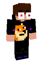 Скин по нику VOID1