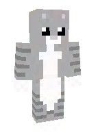 Скин по нику VORDY