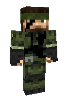 Скин по нику VaYtOn
