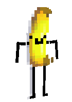 Скин по нику Valentin_XD