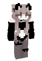 Скин по нику ValeryT