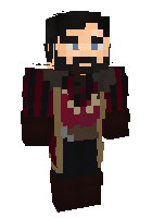 Скин по нику Valhalla_