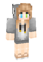 Скин по нику Valon_Oakheart