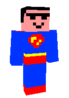Скин по нику Valv