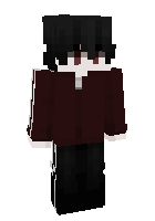 Скин по нику VampKeoh