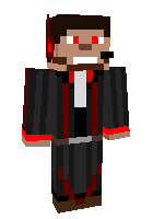 Скин по нику VampiRPlay