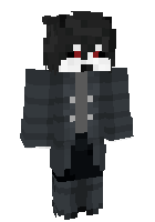 Скин по нику VampirLord