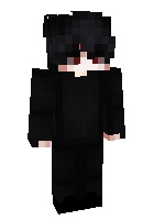Скин по нику Vampir_667