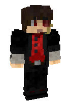 Скин по нику Vampirchev_Pavel