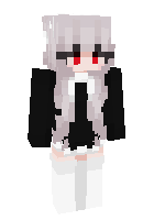 Скин по нику VampireZZ