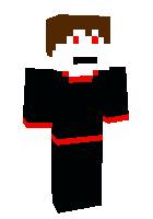 Скин по нику Vampiris
