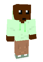 Скин по нику Vance_