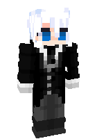 Скин по нику Vardian_Aethgon