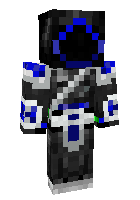 Скин по нику Vasir_