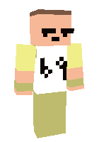 Скин по нику Vazze