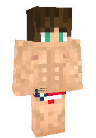 Скин по нику Vdgj