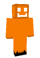 Скин по нику Vegath