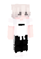 Скин по нику VeilTheCorpse