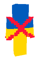 Скин по нику Veinss1