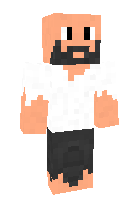 Скин по нику VelinDoesMC