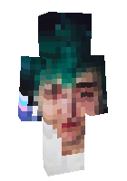Скин по нику Venamous