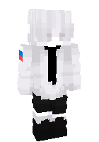 Скин по нику Venik_1389