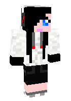 Скин по нику VenomAce