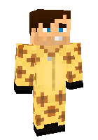 Скин по нику Venoms