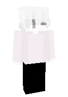 Скин по нику Venzu