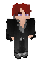 Скин по нику VerDrifer