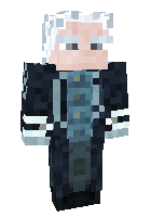 Скин по нику Vergil_sparda_