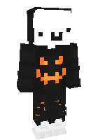 Скин по нику Verseti