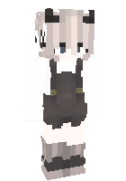 Скин по нику Veterok_