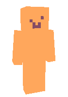 Скин по нику Vex_Dev