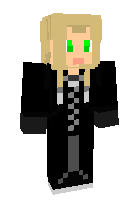 Скин по нику Vexen