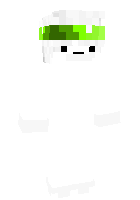 Скин по нику Vexx