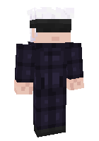 Скин по нику Vexy7