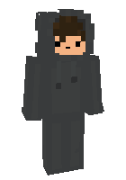 Скин по нику Vezor
