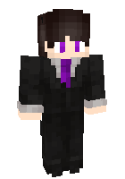 Скин по нику VezzyHuezzy