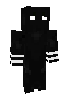 Скин по нику ViRuZz_V7