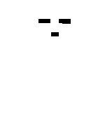 Скин по нику ViZzioN_