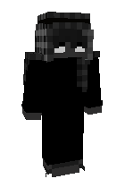 Скин по нику ViciousAgressor