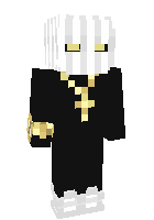 Скин по нику Victor_corneplod