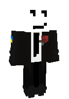 Скин по нику Vidbyvna