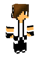 Скин по нику VideoC